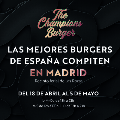 champions_burger_madrid