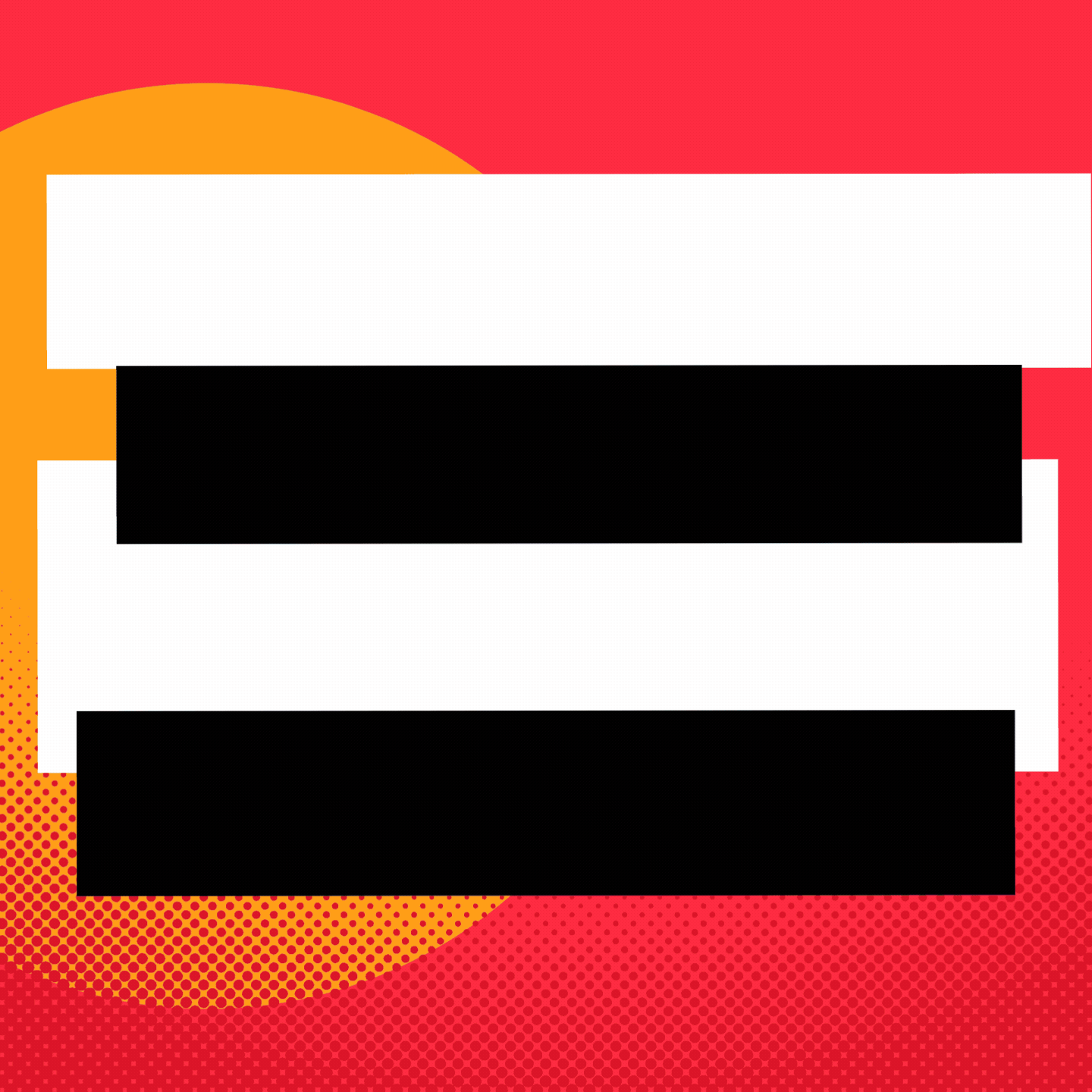 Alquiler de Foodtruck